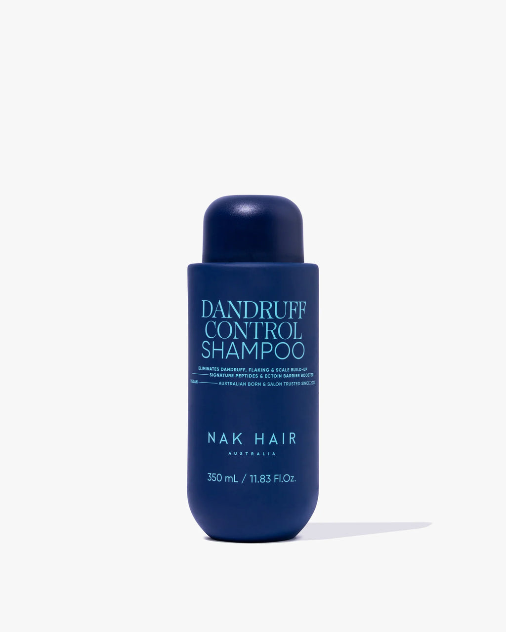 NAK Dandruff Control Shampoo 350ml