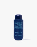 NAK Dandruff Control Shampoo 350ml