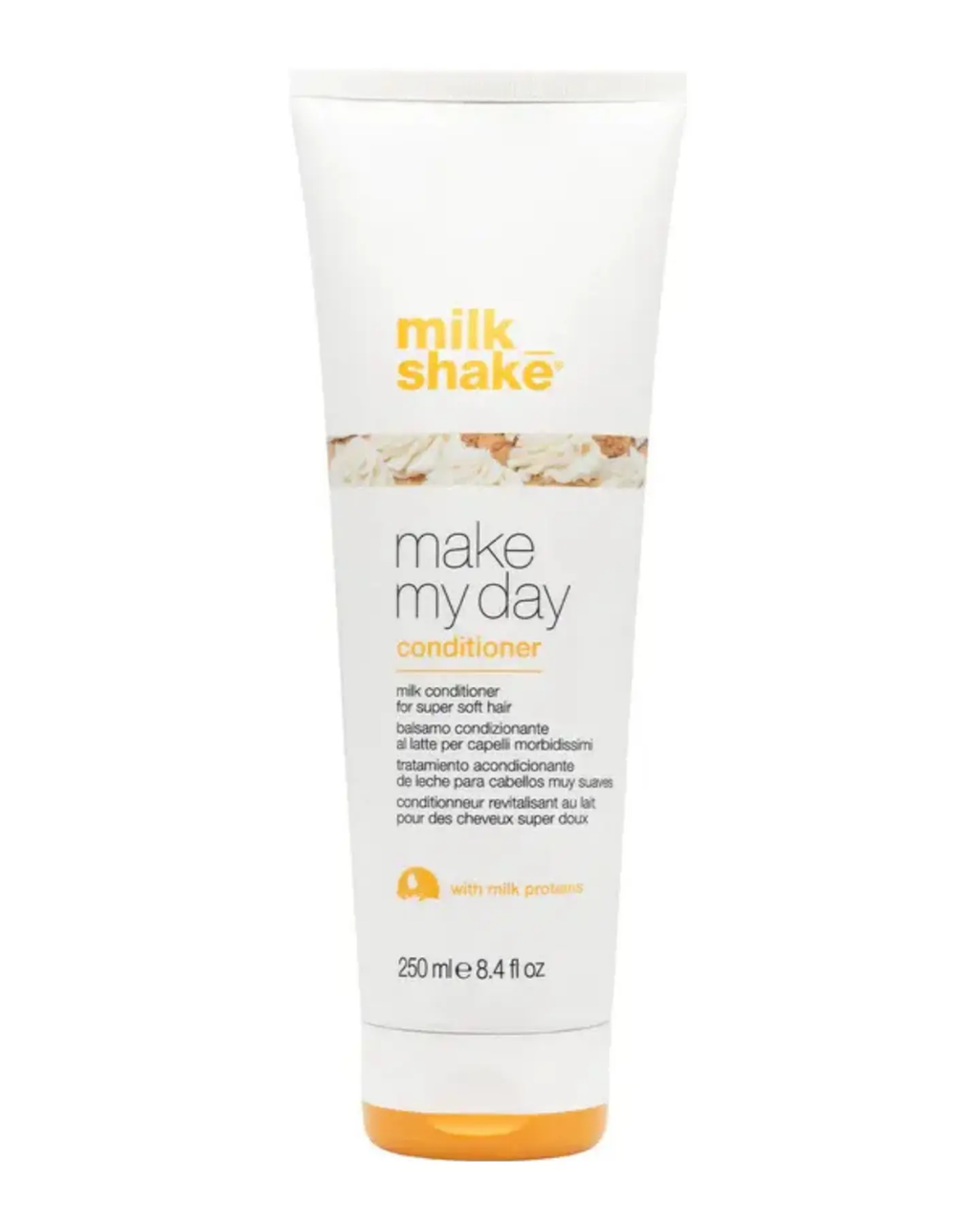 milkshake Make My Day Conditioner 250ml