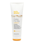 milkshake Make My Day Conditioner 250ml