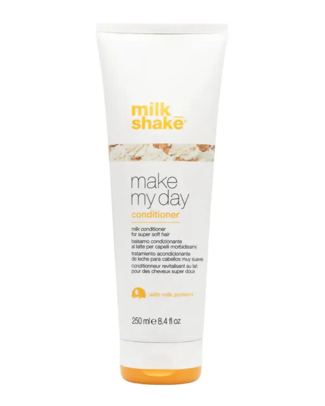 milkshake Make My Day Conditioner 250ml
