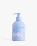 ROH The Reset Scalp Condition 350ml
