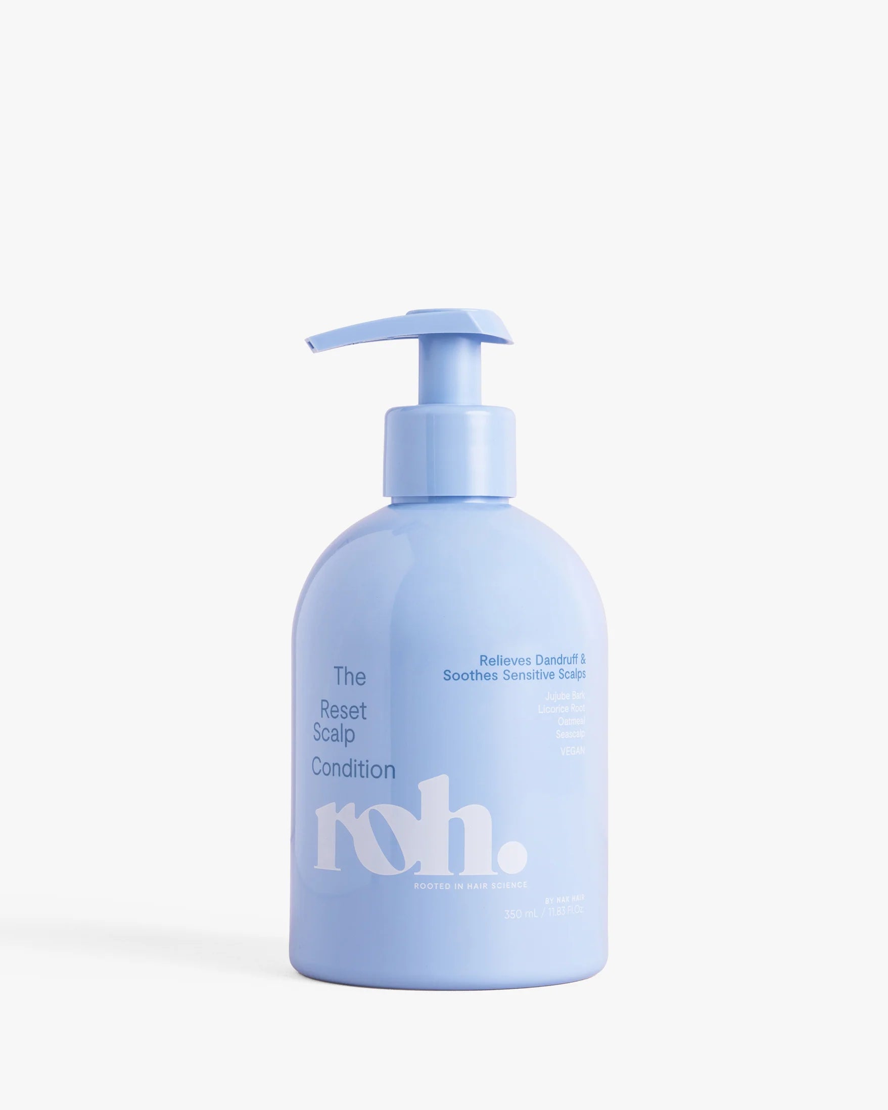 ROH The Reset Scalp Condition 350ml