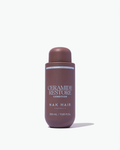 NAK Ceramide Restore Condition 350ml