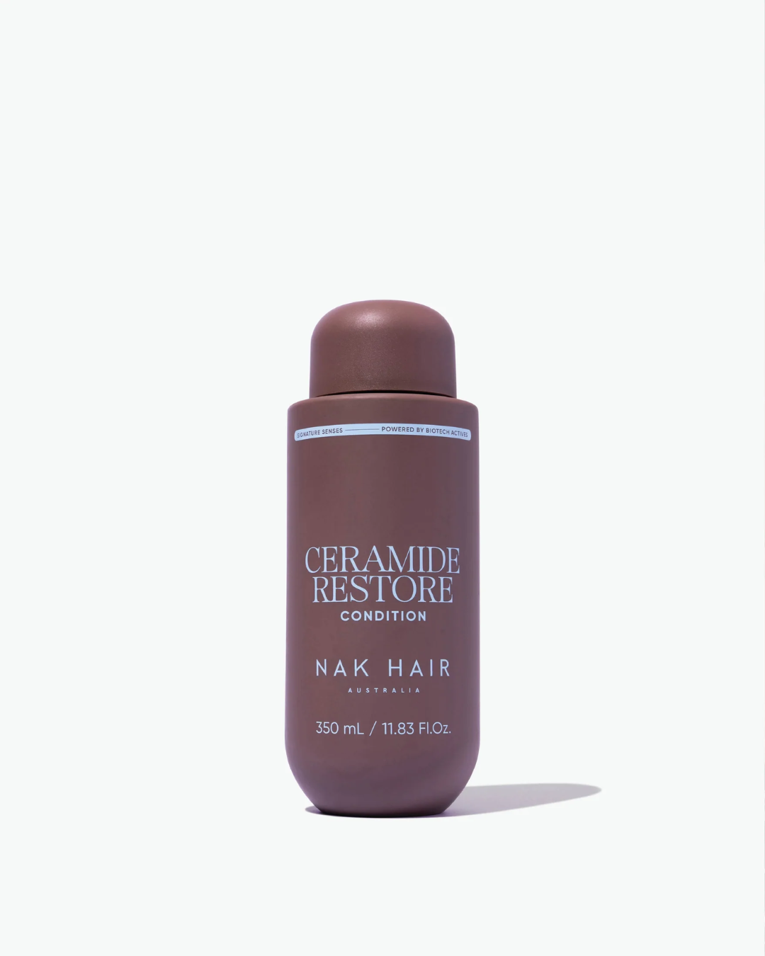 NAK Ceramide Restore Condition 350ml