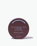 Hyaluronic Acid Polish Hair & Body Scrub 225g