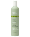 milk_shake Deep Detox Shampoo 300ml