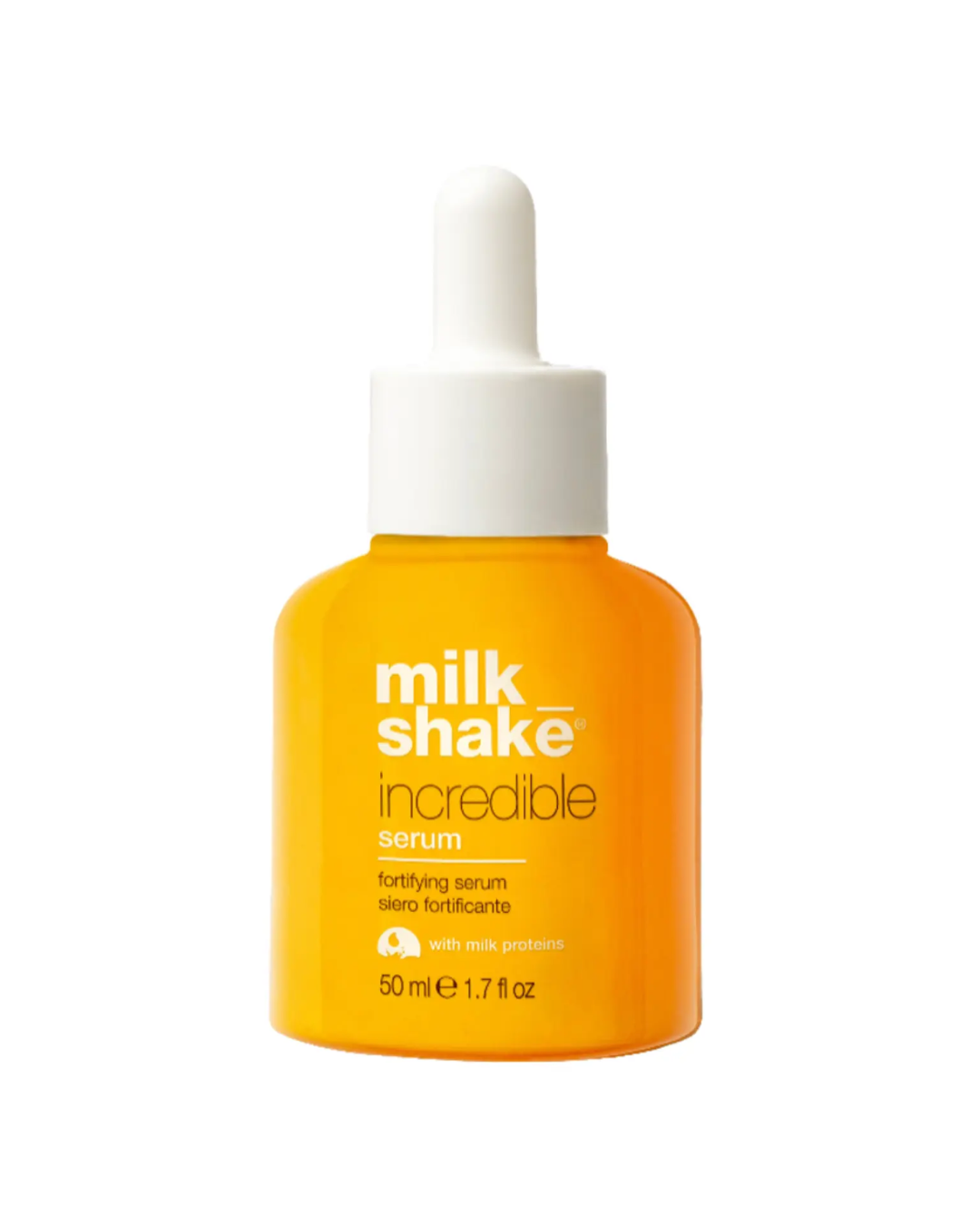 milkshake Incredible Serum 50ml