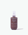 NAK Mirror Gloss Serum 100ml