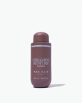 NAK Ceramide Restore Shampoo 350ml
