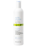 milkshake No Frizz Allowed Perfecting Conditioner 300ml