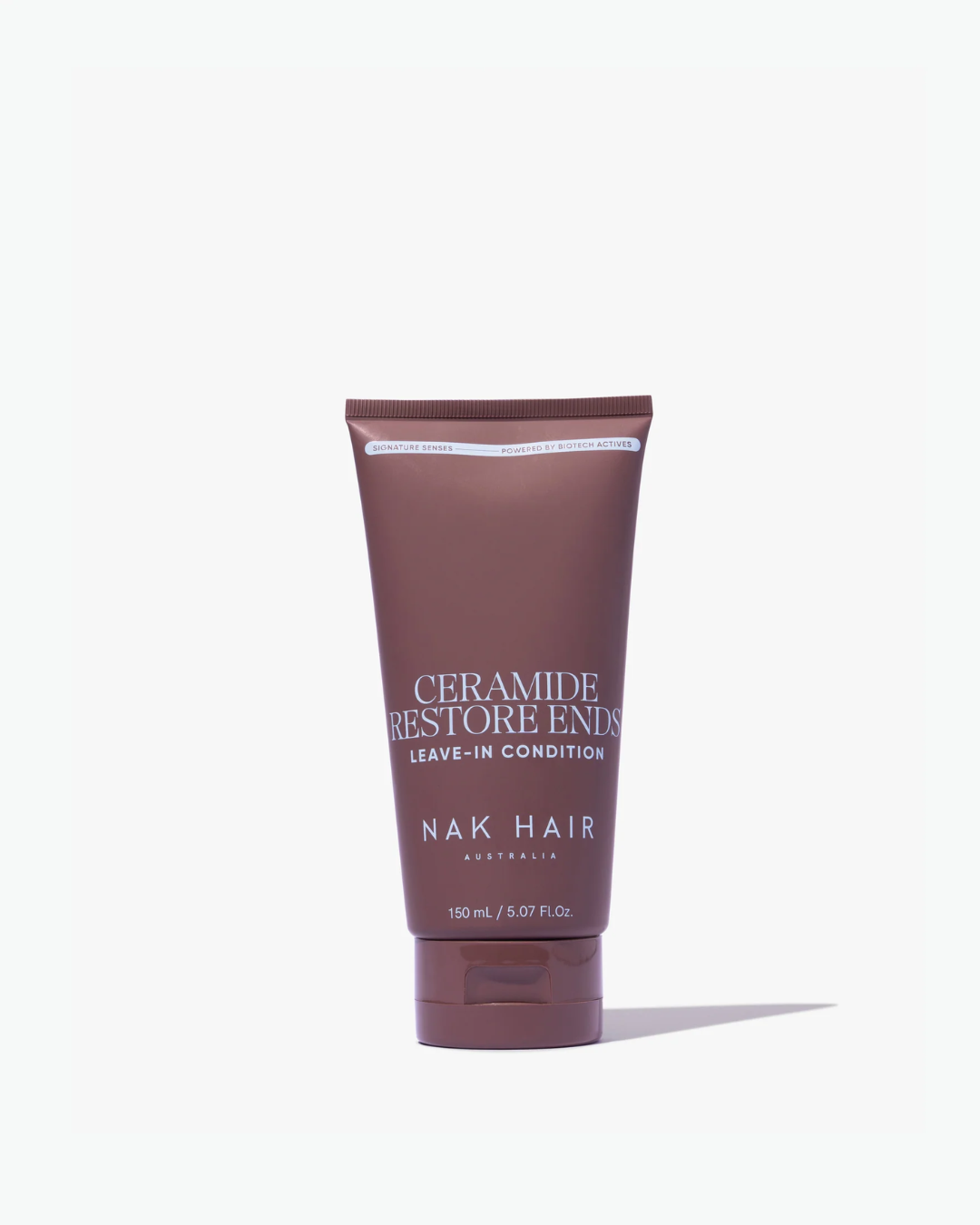 Ceramide Restore Ends Leave-in Conditioner 150ml