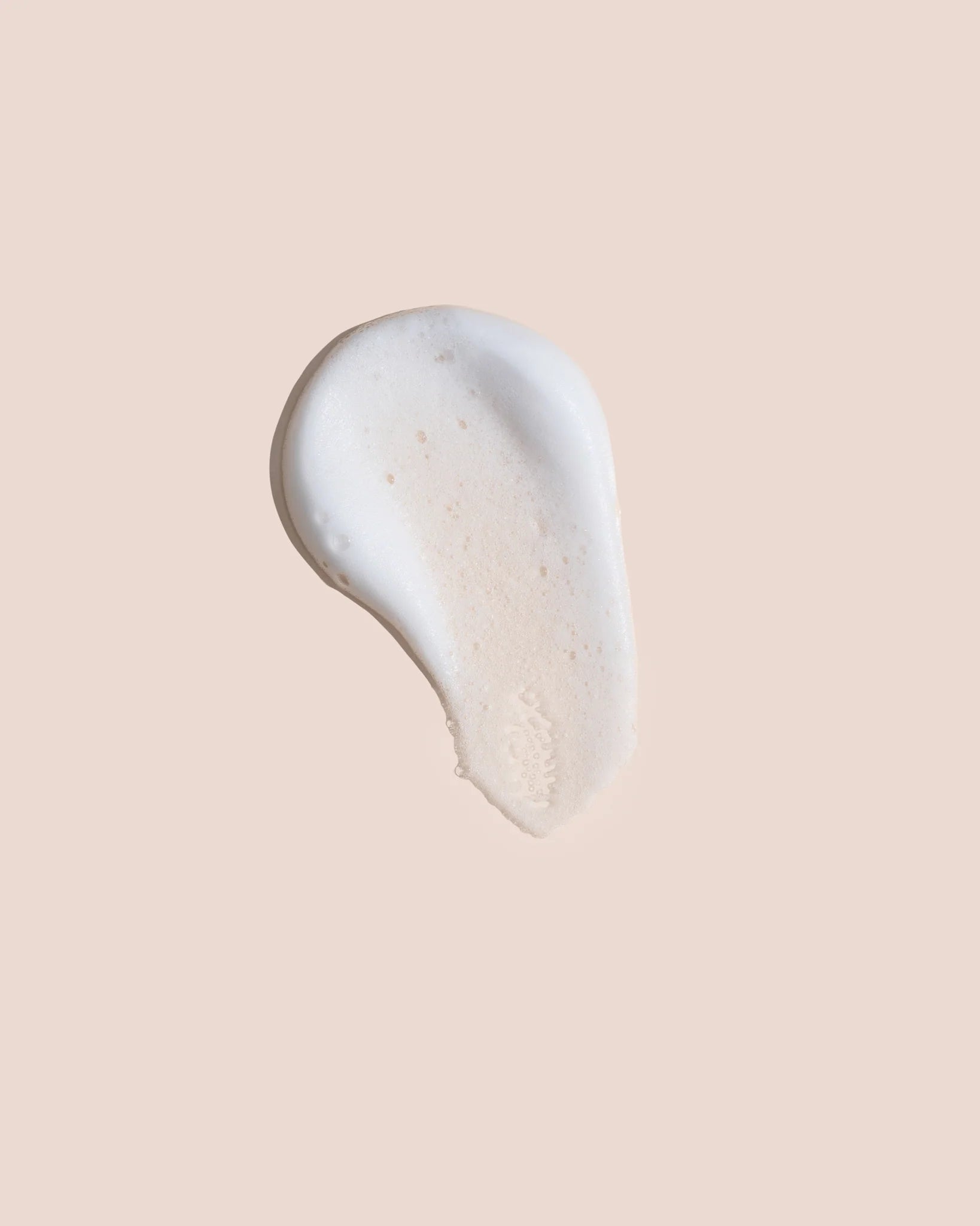 ORI Lab Moisture Foam 150ml