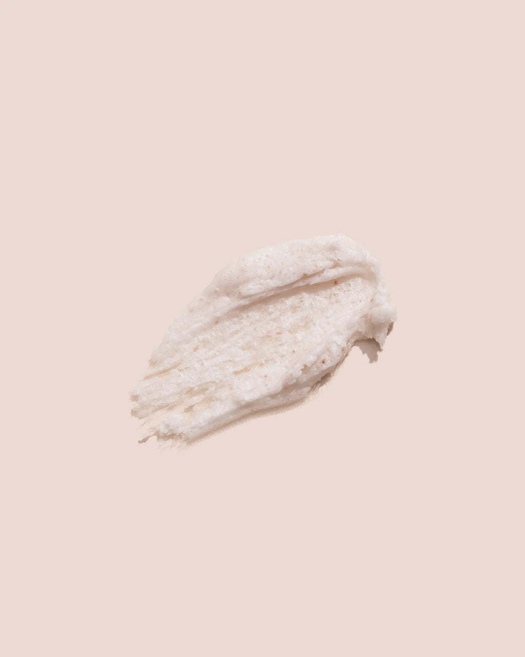 ORI Lab Refresh Scalp and Body Scrub 200g
