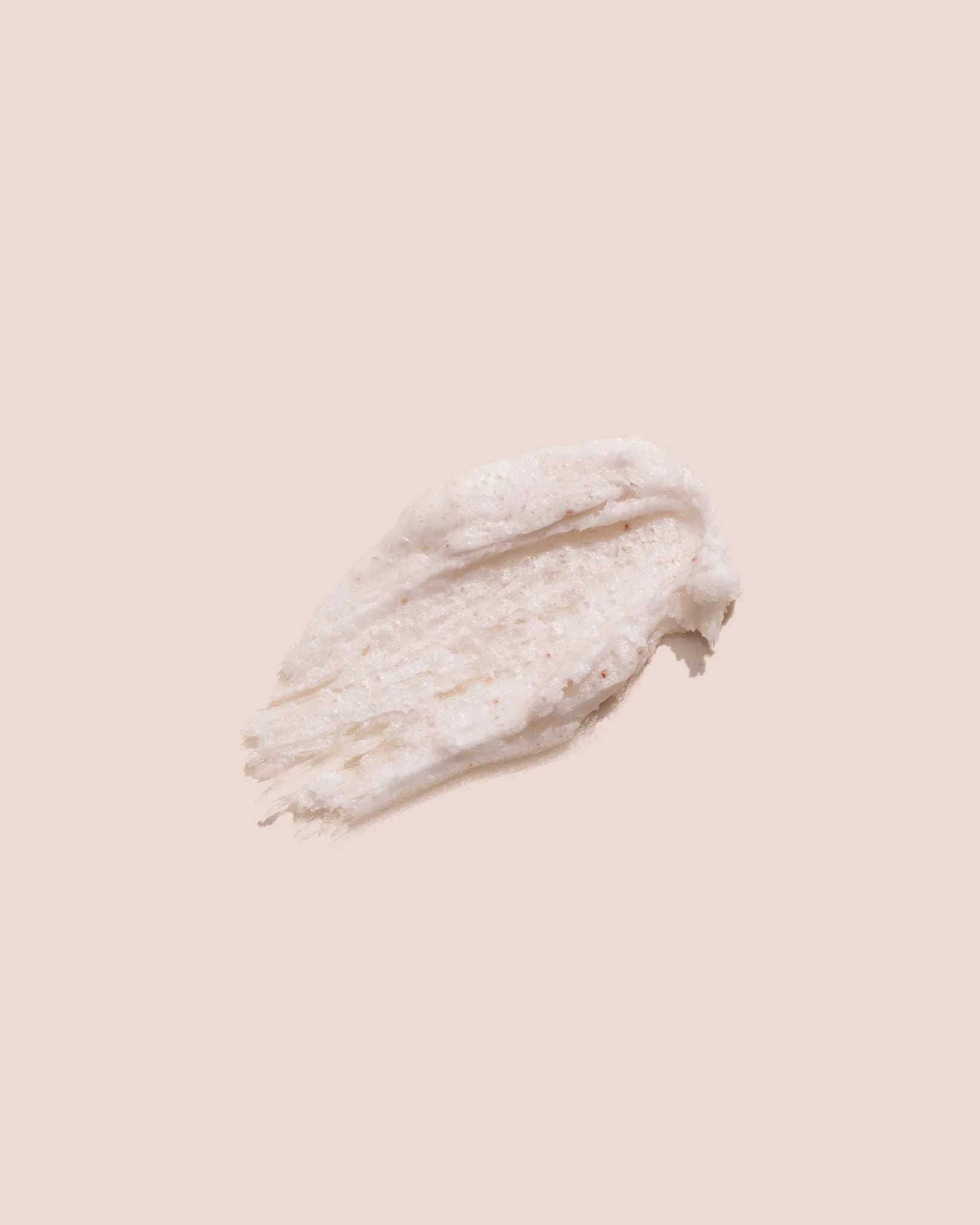 ORI Lab Refresh Scalp and Body Scrub 200g