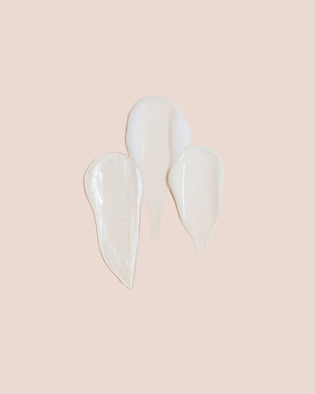 ORI Lab Plump Condition 300ml