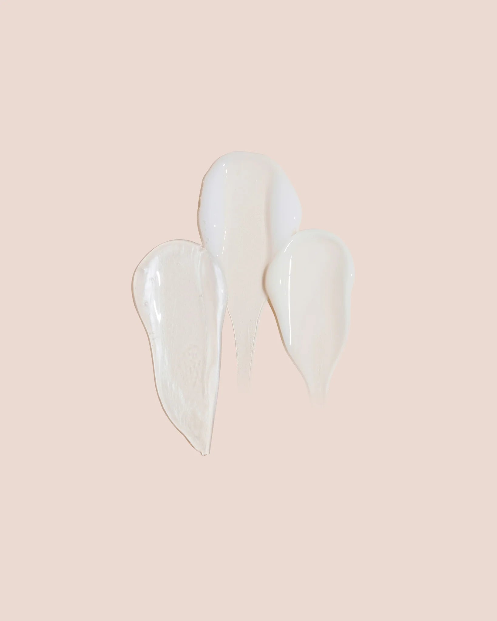 ORI Lab Plump Condition 300ml