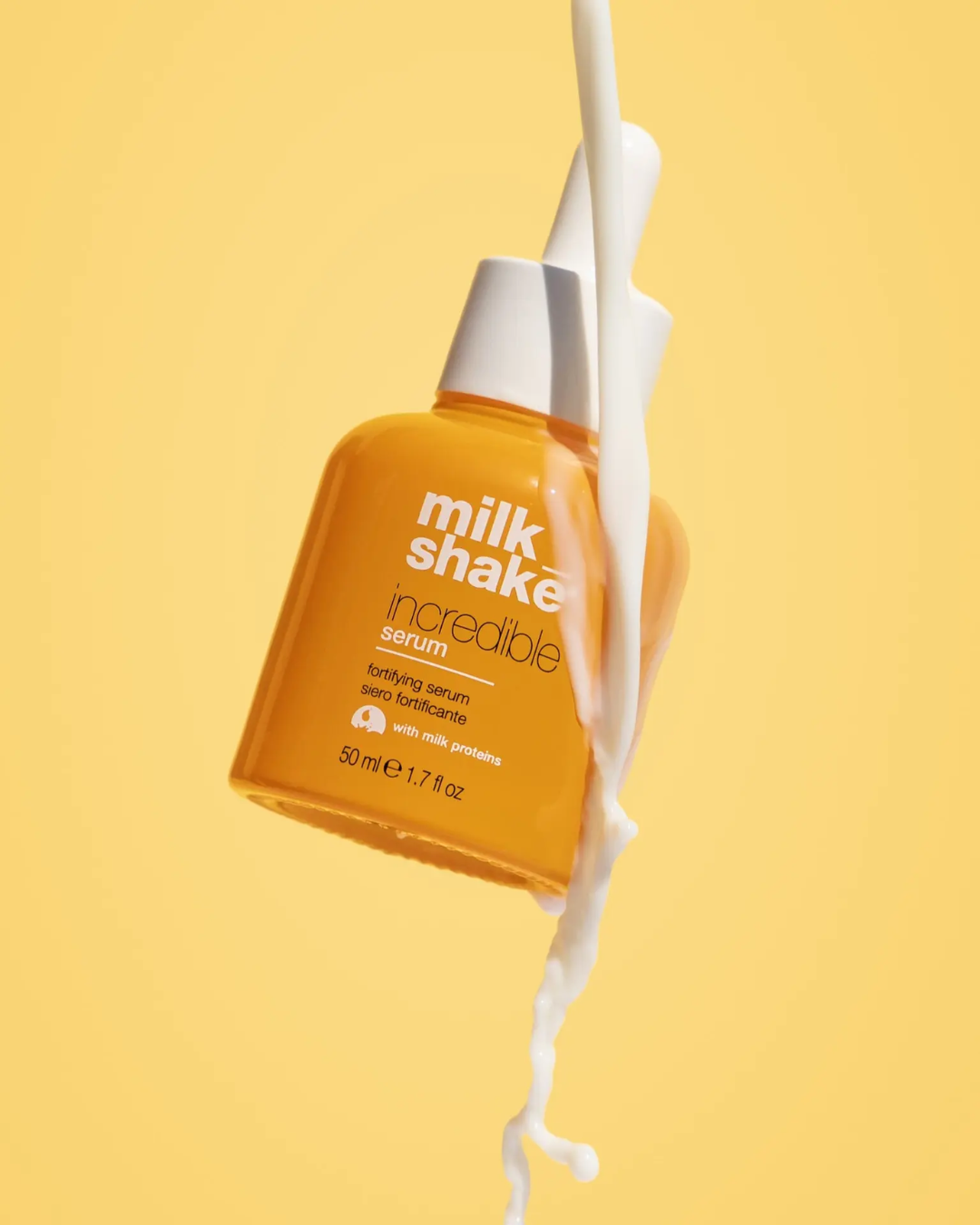 milkshake Incredible Serum 50ml