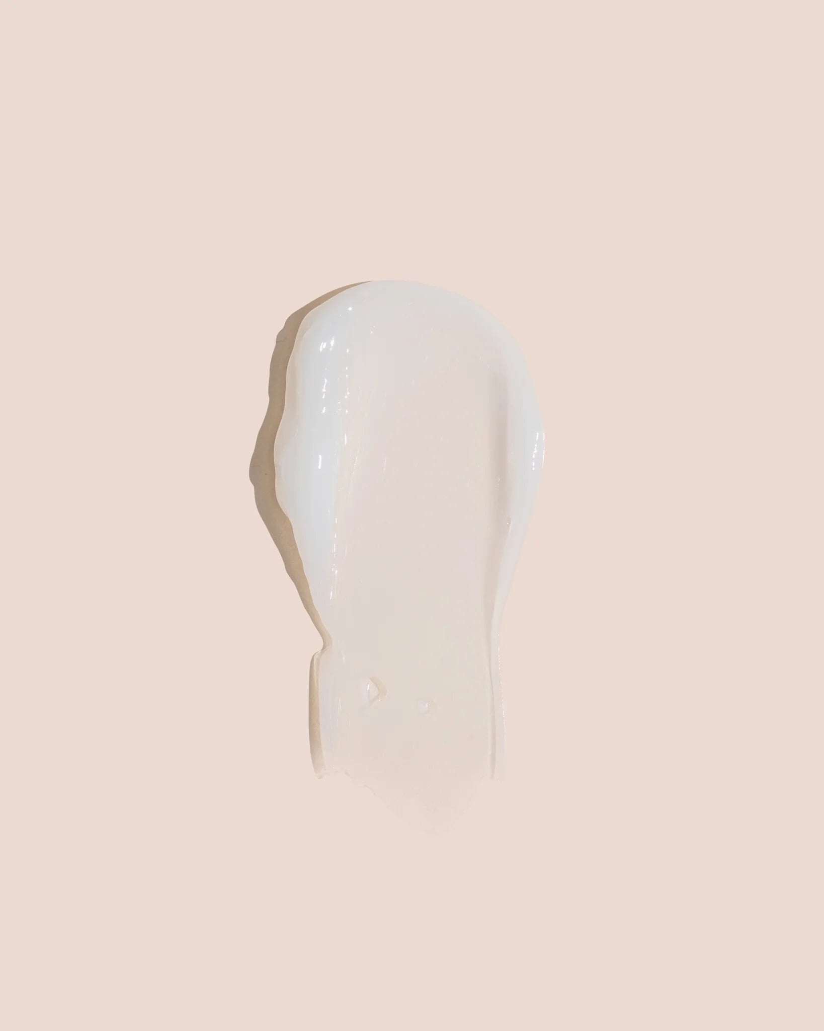 ORI Lab Restore Condition 300ml