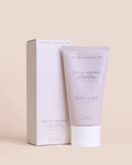 ORI Lab Restore Treatment 150ml