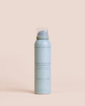 ORI Lab Undone Texture Spray 150ml