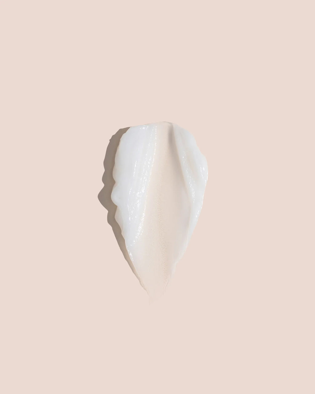 ORI Lab Restore Treatment 150ml