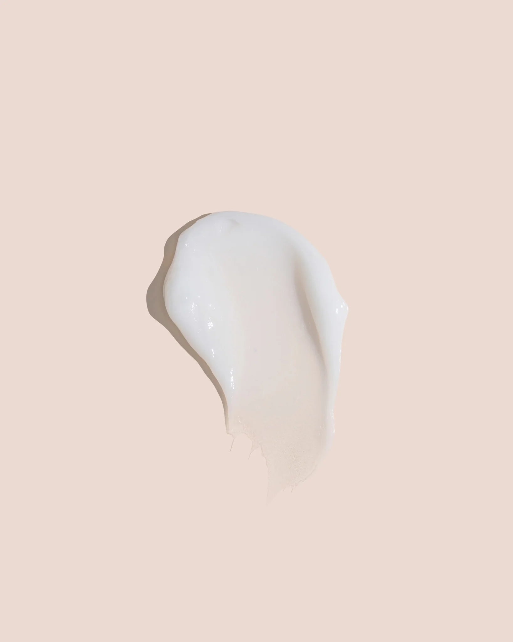 ORI Lab Rescue Masque 225ml