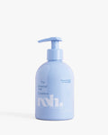 ROH The Universal Condition 350ml
