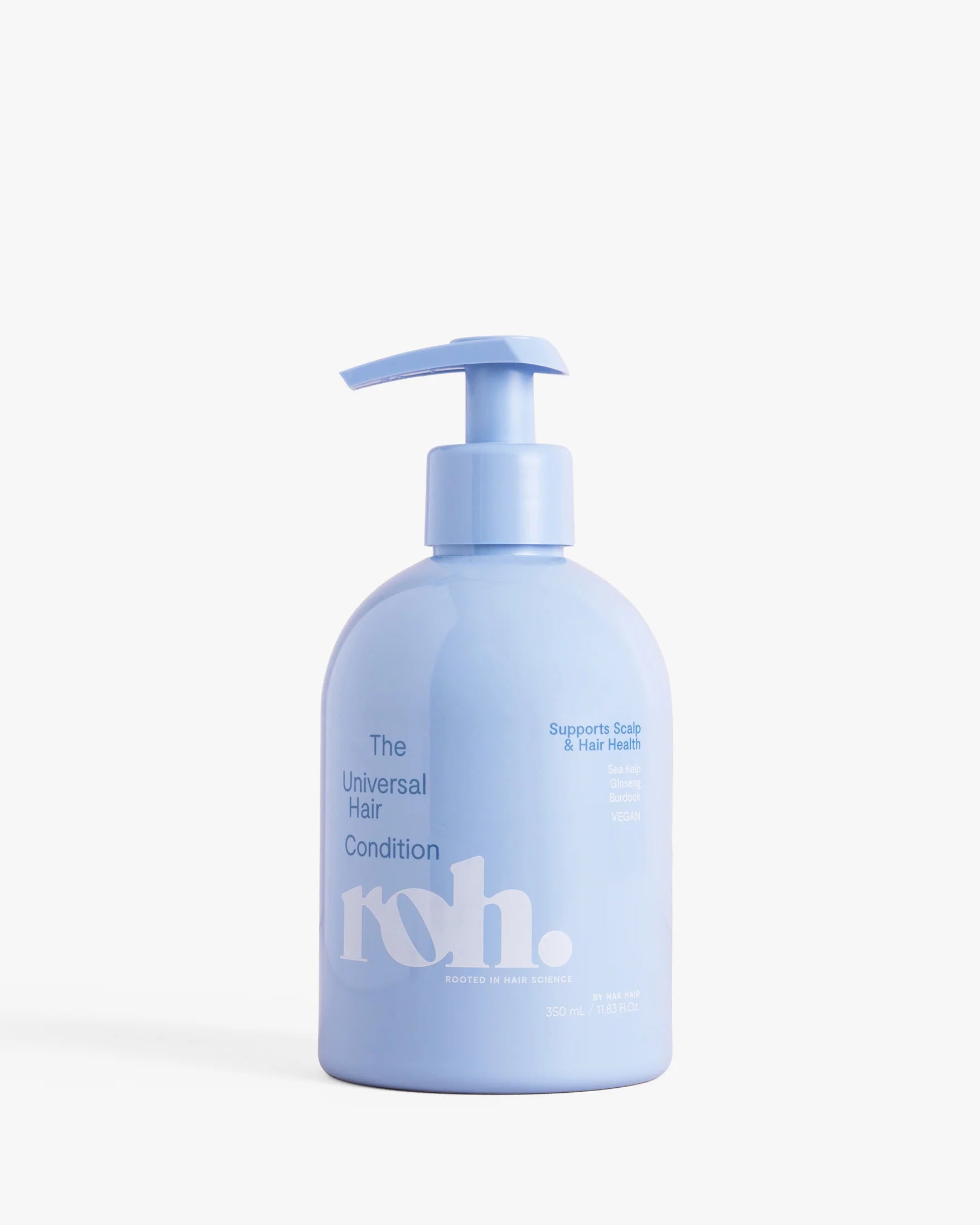 ROH The Universal Condition 350ml