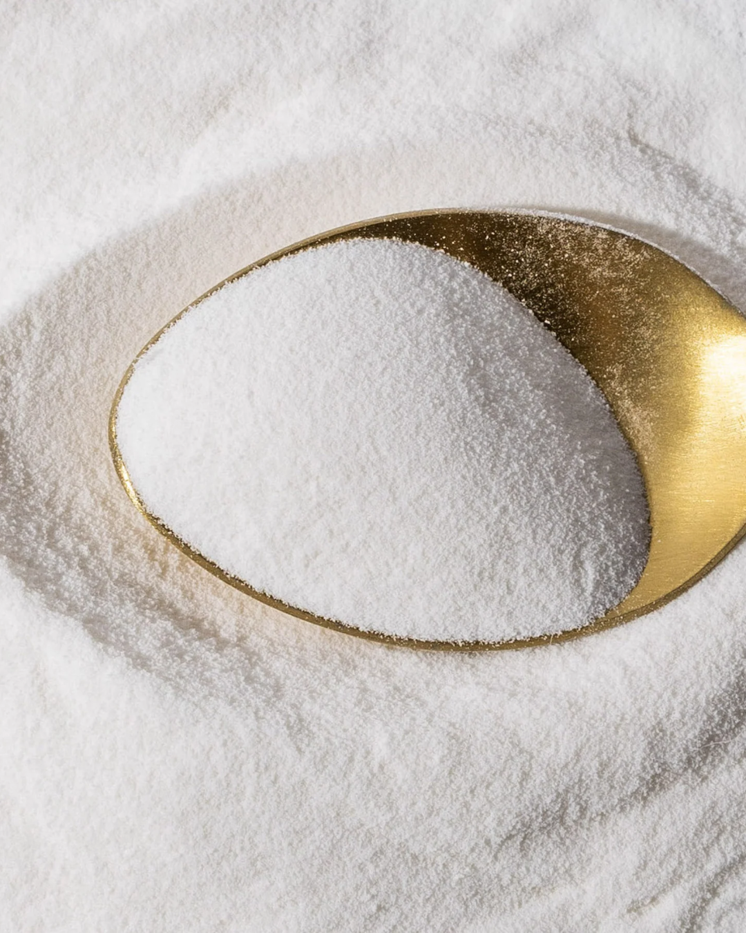 VITA-SOL Collagen Boost