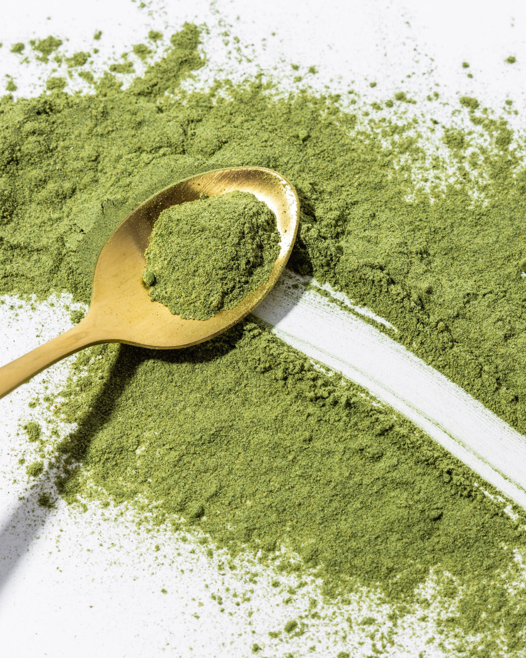 VITA-SOL Purity Greens