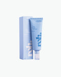ROH Scalp Renew Serum 50ml