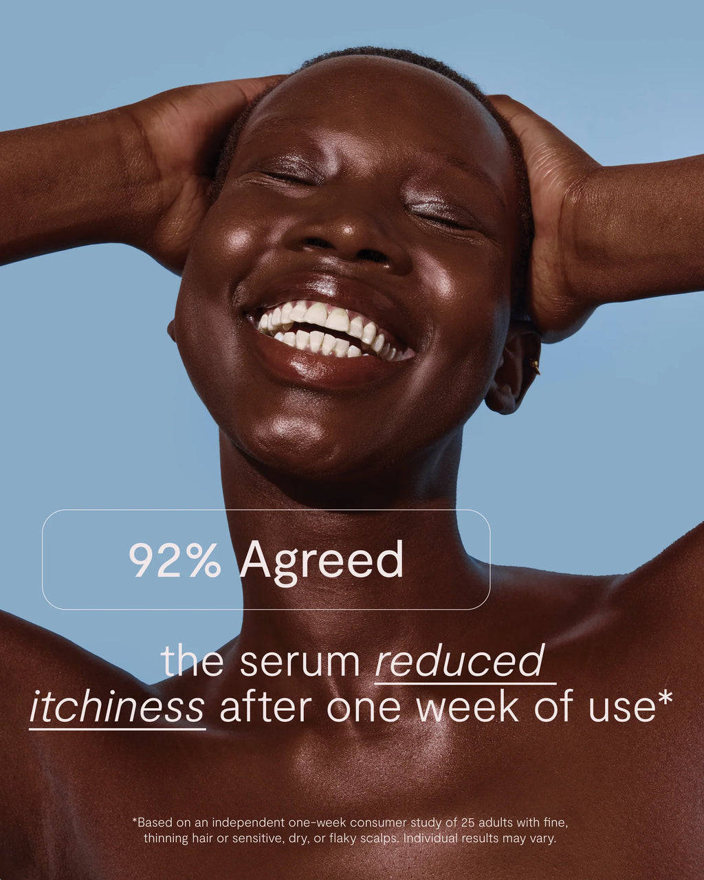 ROH Scalp Renew Serum 50ml