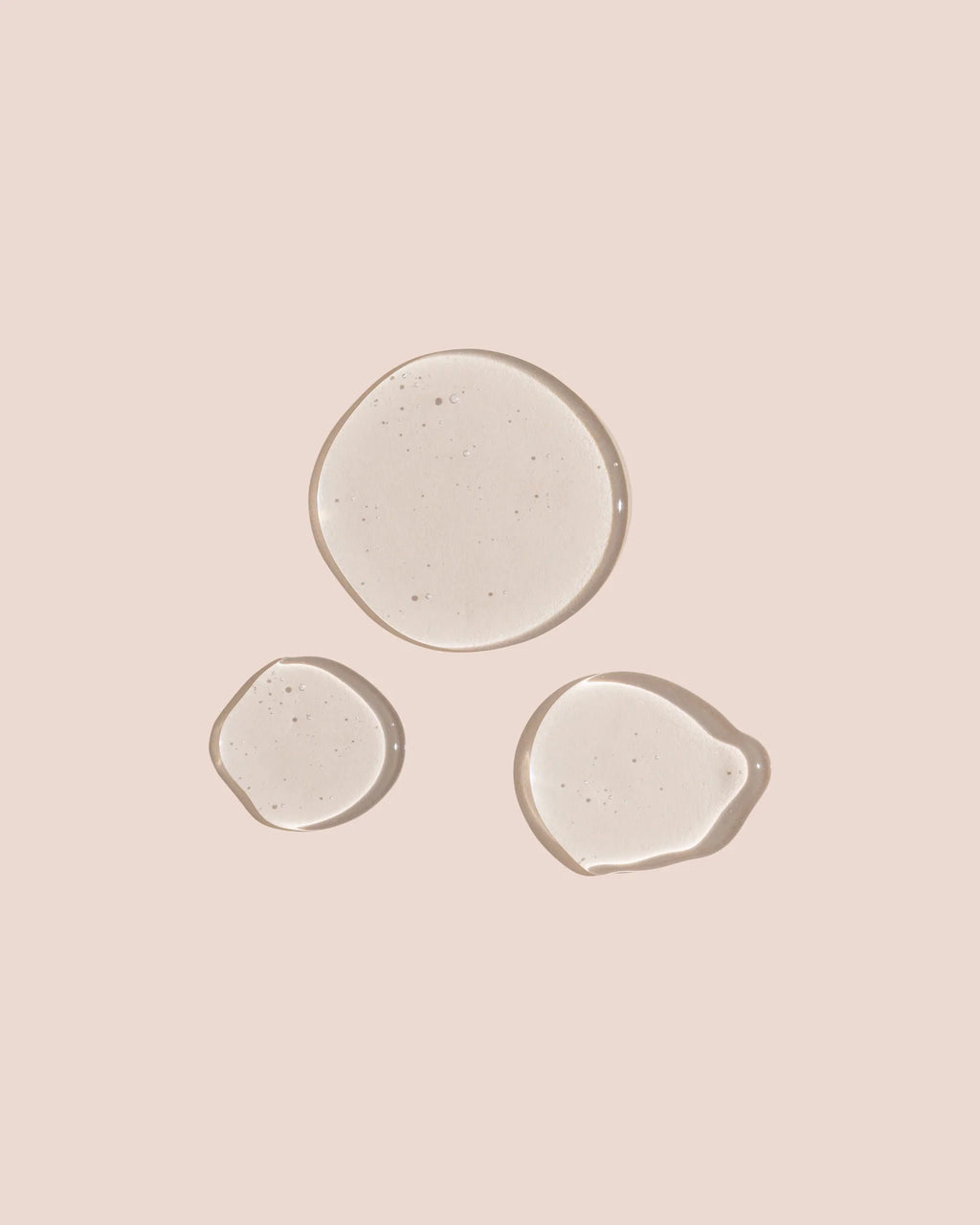 ORI Lab Gloss Serum 100ml