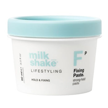 milkshake Lifestyling Fixing Paste 100ml