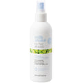 milkshake No Frizz Amazing Anti Humidity Spray 200ml