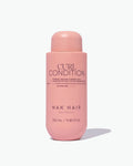 NAK Curl Condition 350ml