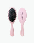 NAK Signature Detangle & Styling Brush