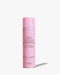 NAK Dry Clean Shampoo 200ml