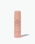 NAK Dry Texture Spray 150ml