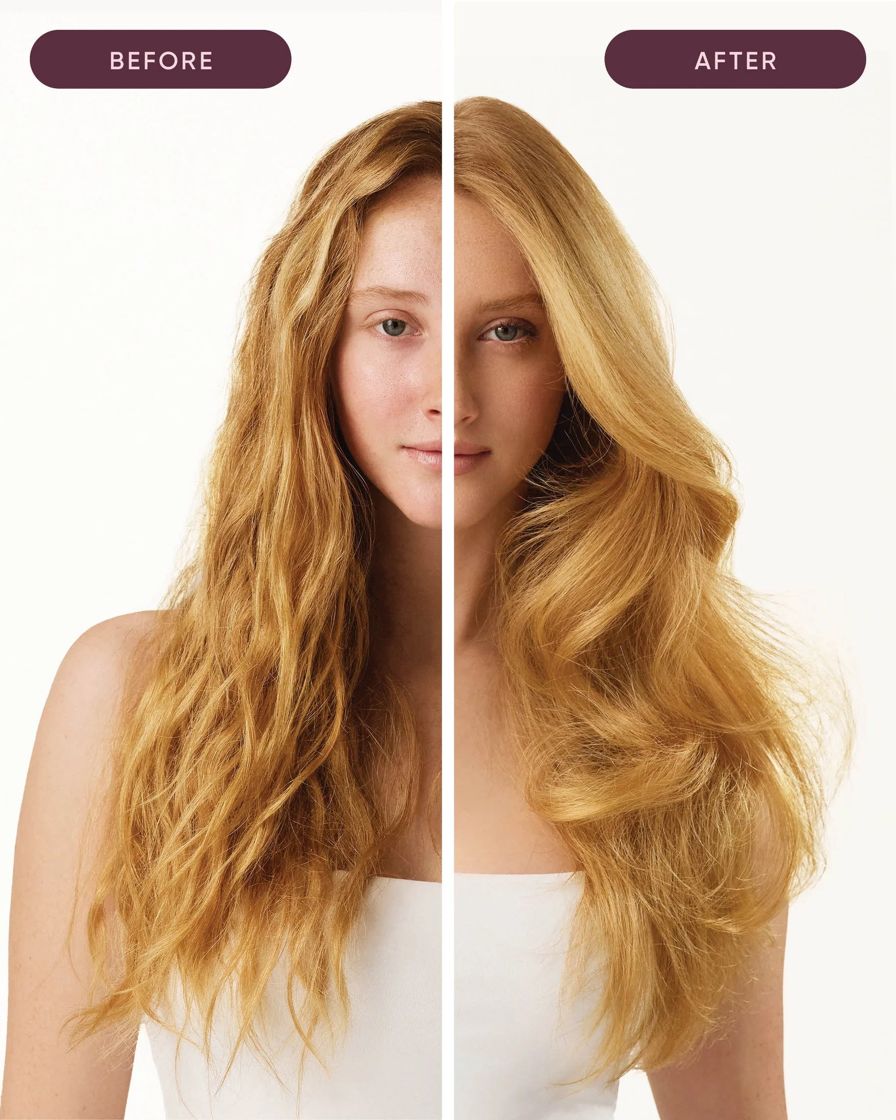 NAK Dry Texture Spray 150ml