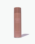 NAK Fixation Finishing Spray 400g