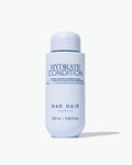 NAK Hydrate Condition 350ml