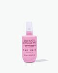 NAK Hydrate Detangle Mist 100ml