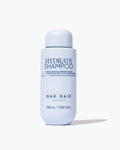 NAK Hydrate Shampoo 350ml