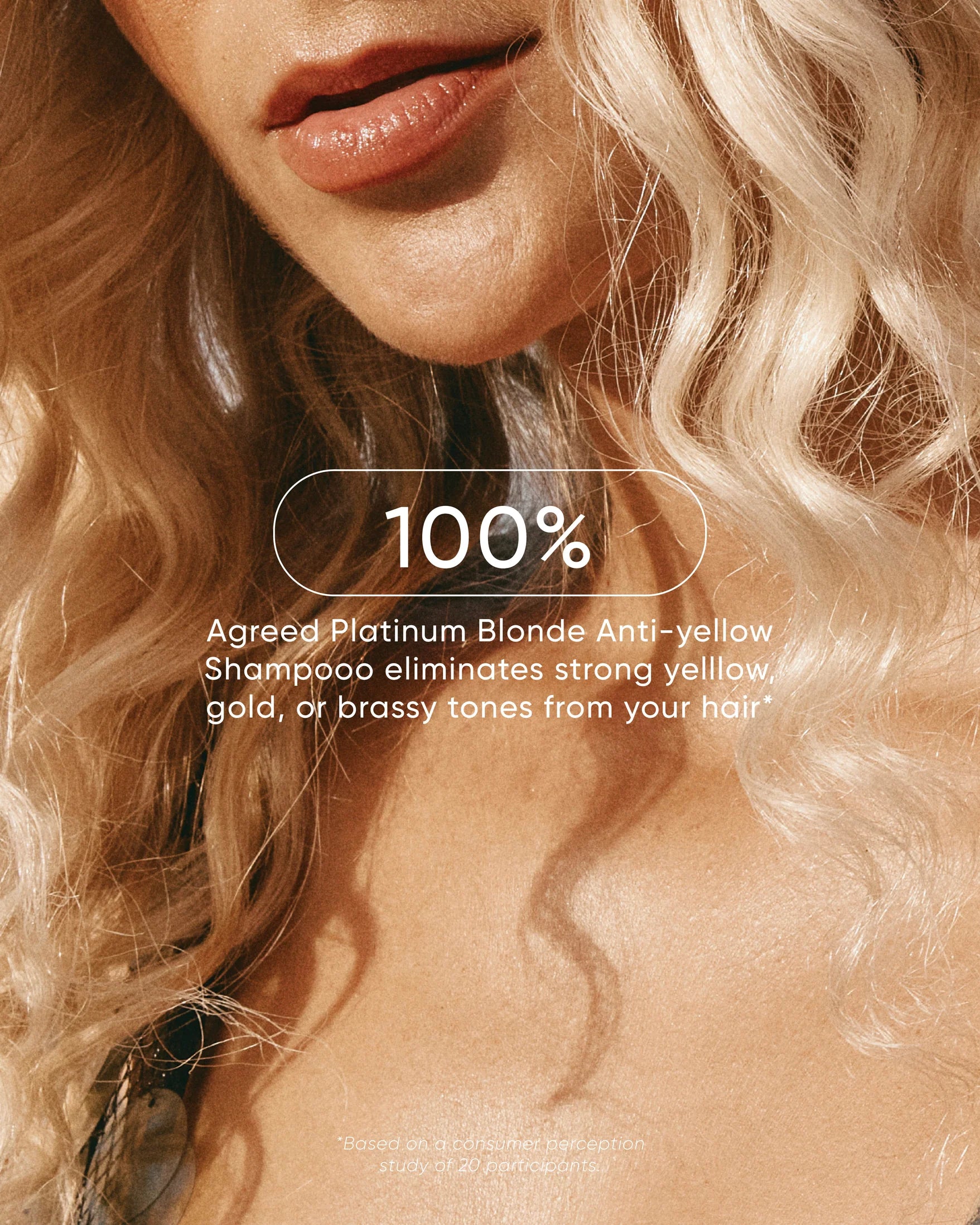 NAK Signature Holiday Platinum Anti-Yellow Blonde Duo