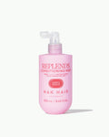 NAK Replends Leave-in Conditioning Mist 250ml