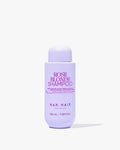 NAK Rose Blonde Shampoo 350ml