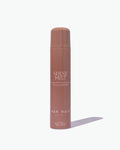 NAK Shine Mist 150g