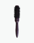 NAK Signature Blowout Brush